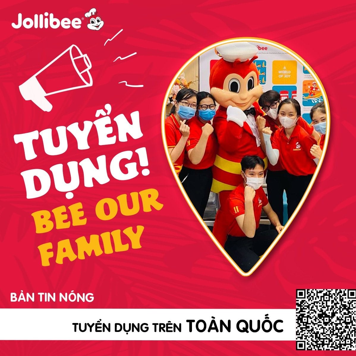 Company Image