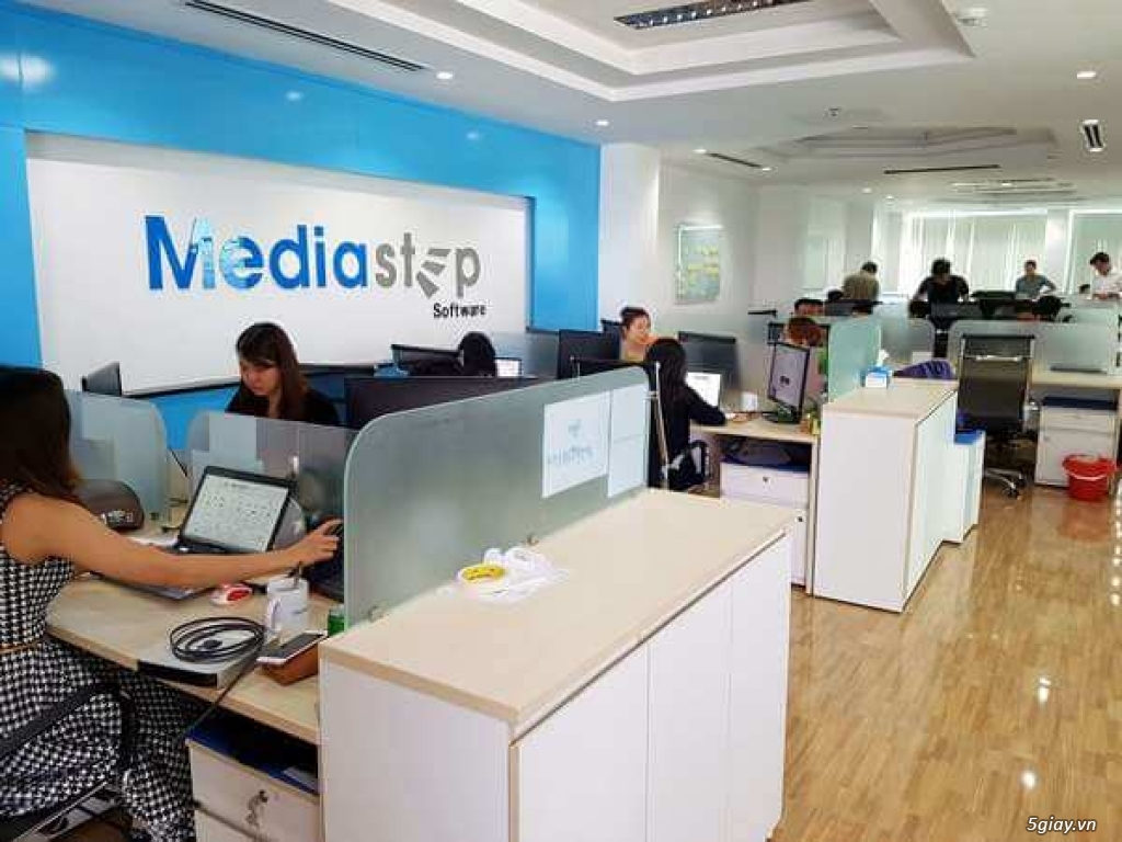Company Image