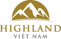 Công Ty Cổ Phần Bất Động Sản Highland Việt Nam

