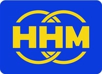 Công Ty Cổ Phần Hhm Việt Nam
