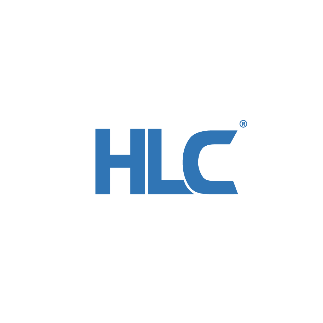 Company Banner