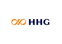 Công Ty Tnhh Hhg Holdings
