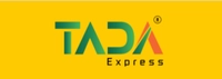 Công Ty Tnhh Tada Express
