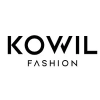 Công Ty Cp Thời Trang Kowil Việt Nam S
