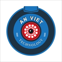 Công Ty Tnhh Thương Mại Và Dịch Vụ Công Nghệ An Việt
