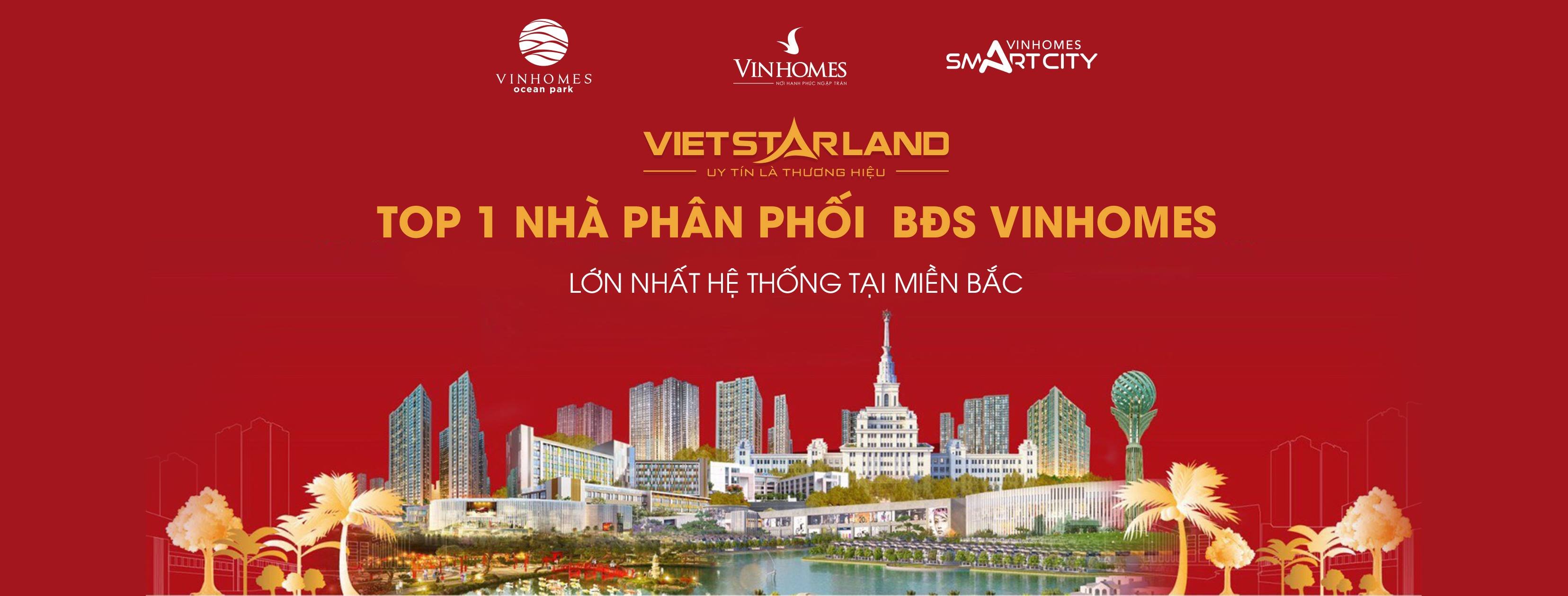 Hình ảnh công ty
