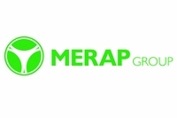 Công Ty Tnhh Merap Trading

