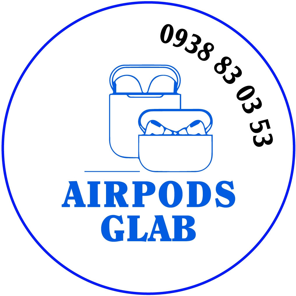 Company Image