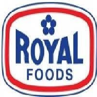 Công Ty Tnhh Royal Foods Việt Nam

