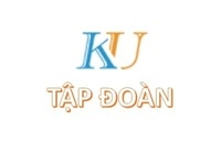 Tập Đoàn Ku
