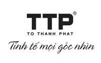 Công Ty Cp Tô Thành Phát
