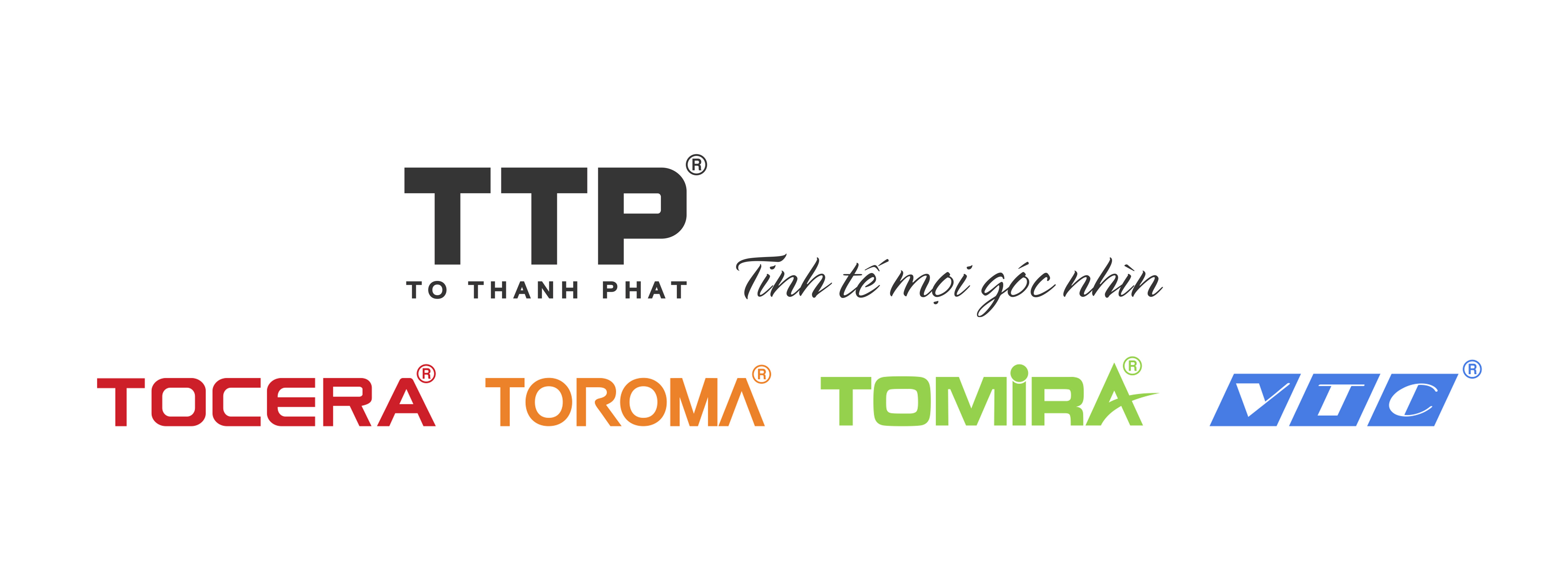 Company Image