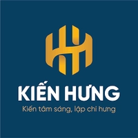 Công Ty Cp Dịch Vụ Và Địa Ốc Kiến Hưng
