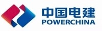 Công Ty Powerchina International Group Limited Trung Quốc
