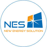 Công Ty Cổ Phần Nes Solar
