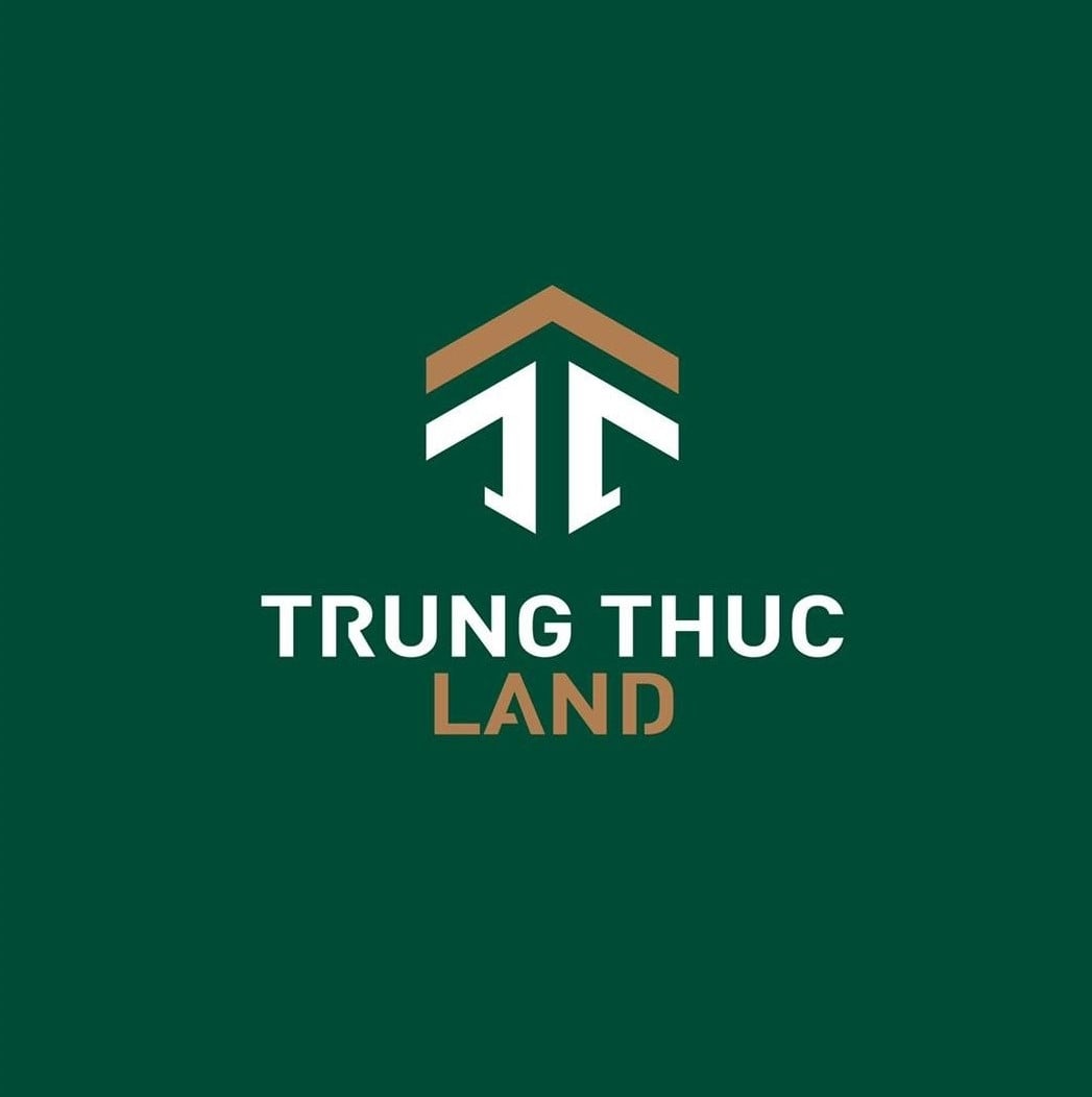Company Banner