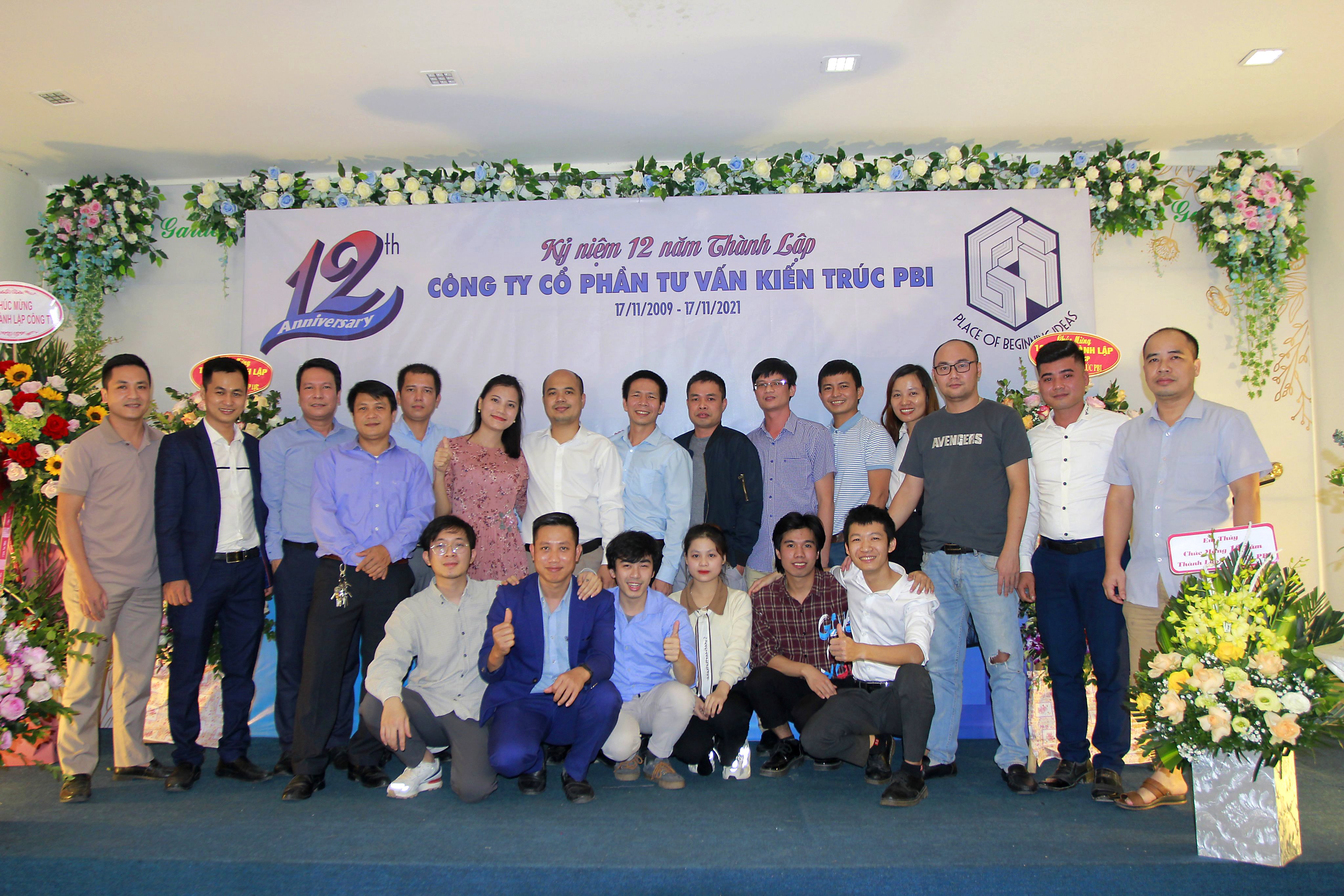 Company Image