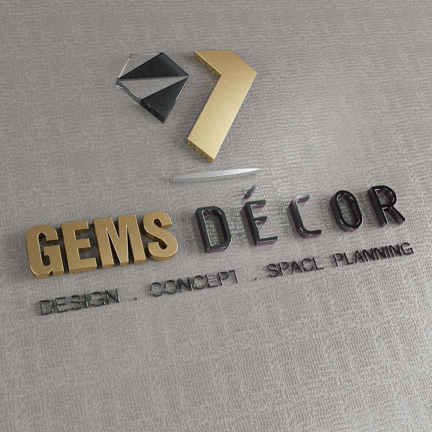 Company Image