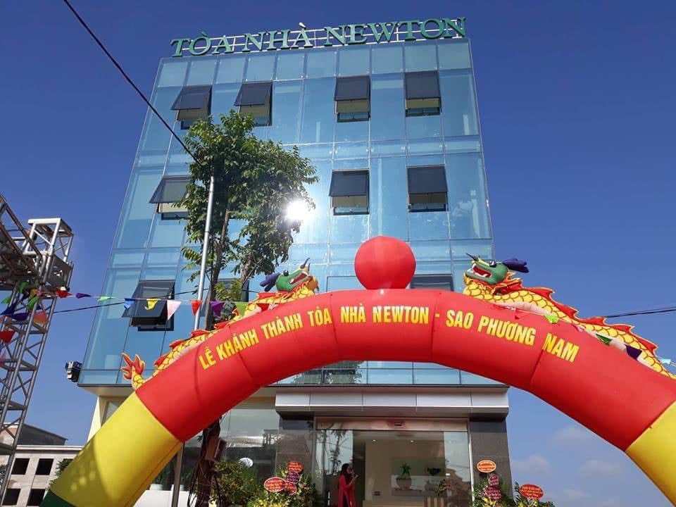 Company Image