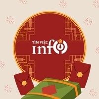 Công Ty Tnhh Timviecinfo
