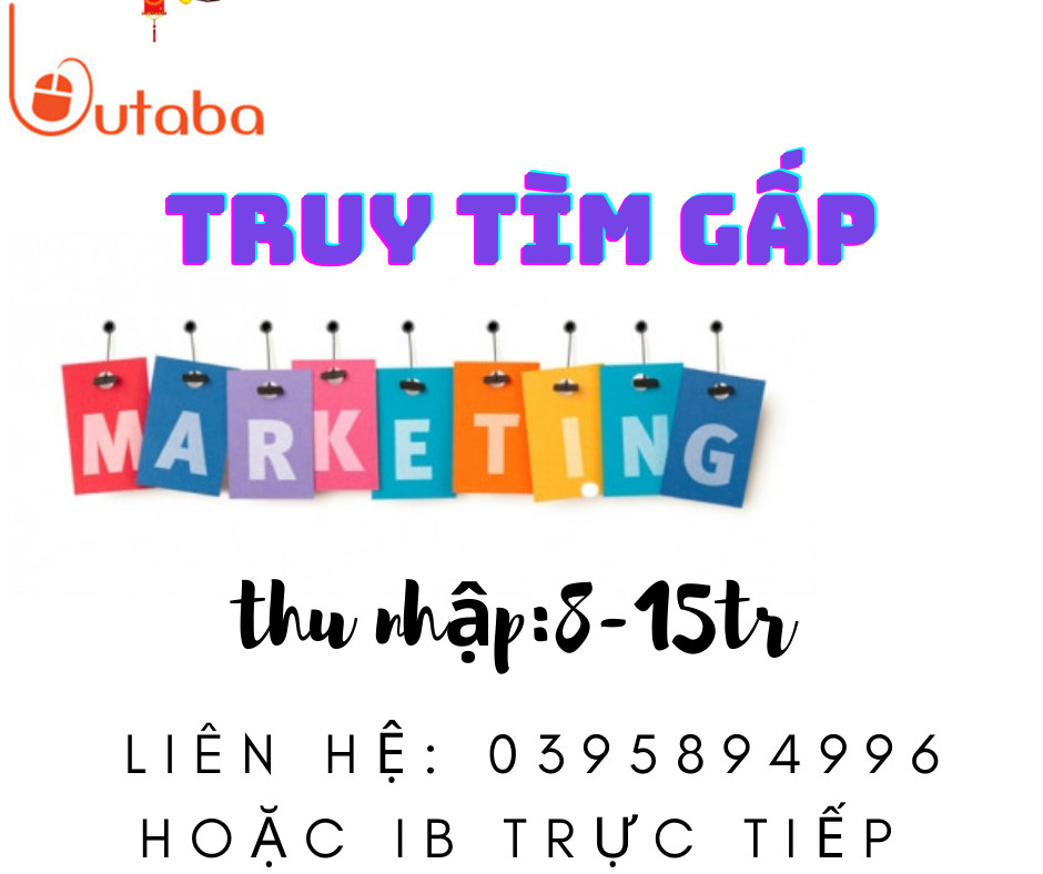 Company Banner
