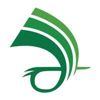 Logo Công Ty Cổ Phần Bất Động Sản Newlife Land
