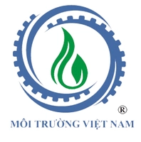 Công Ty Cp Xây Dựng Và Cn Môi Trường Việt Nam

