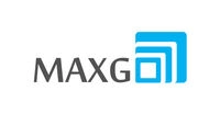 Công Ty Maxgo
