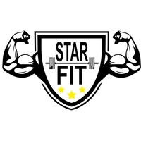 Công Ty Tnhh Starfit Fitness And Yoga

