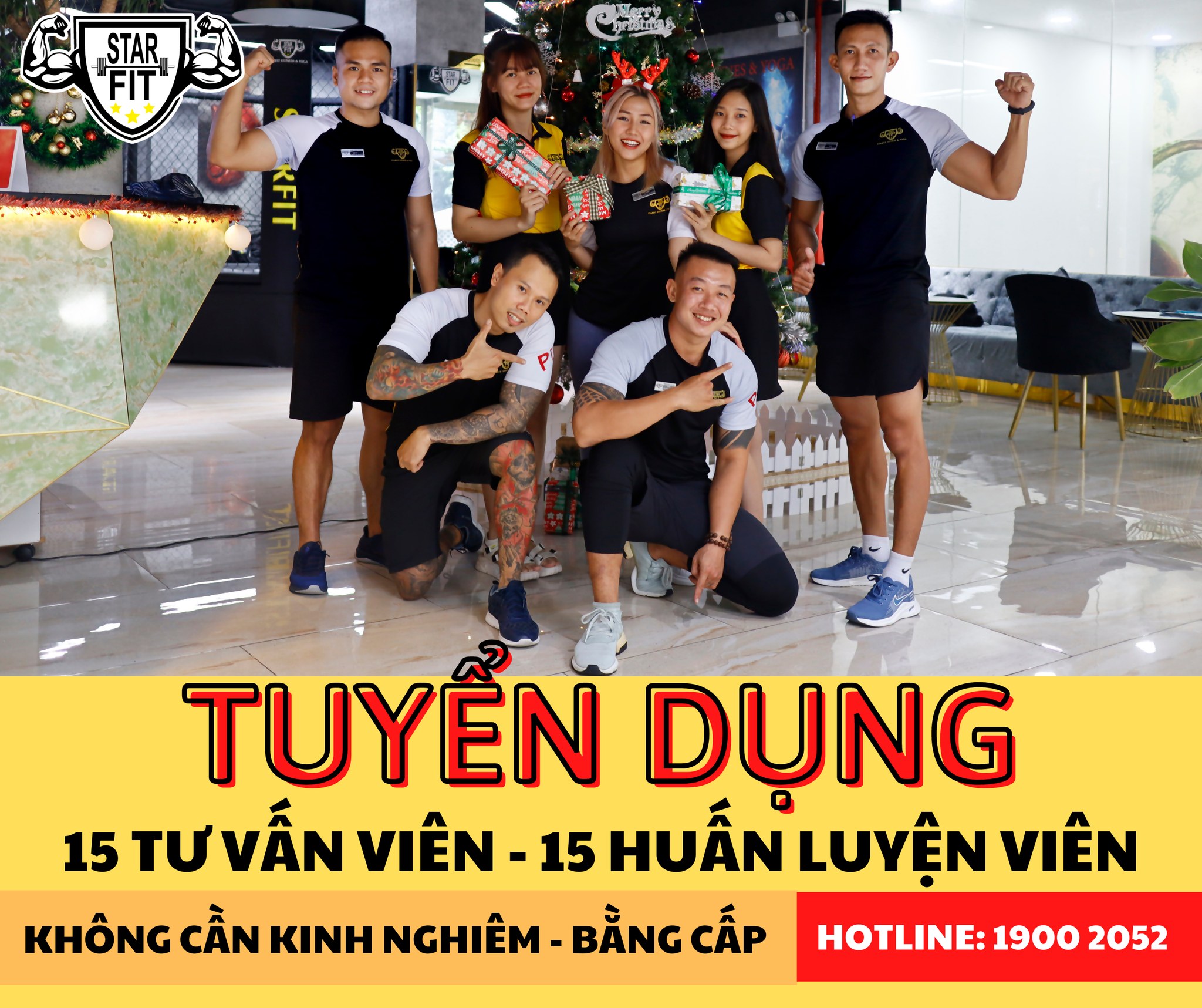 Hình ảnh công ty