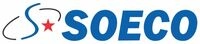 Công Ty Cổ Phần Tm-Dv Sao Nam An
