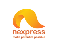Công Ty Nexpress Thái Nguyên
