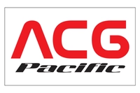 Công Ty Cổ Phần Acg Pacific
