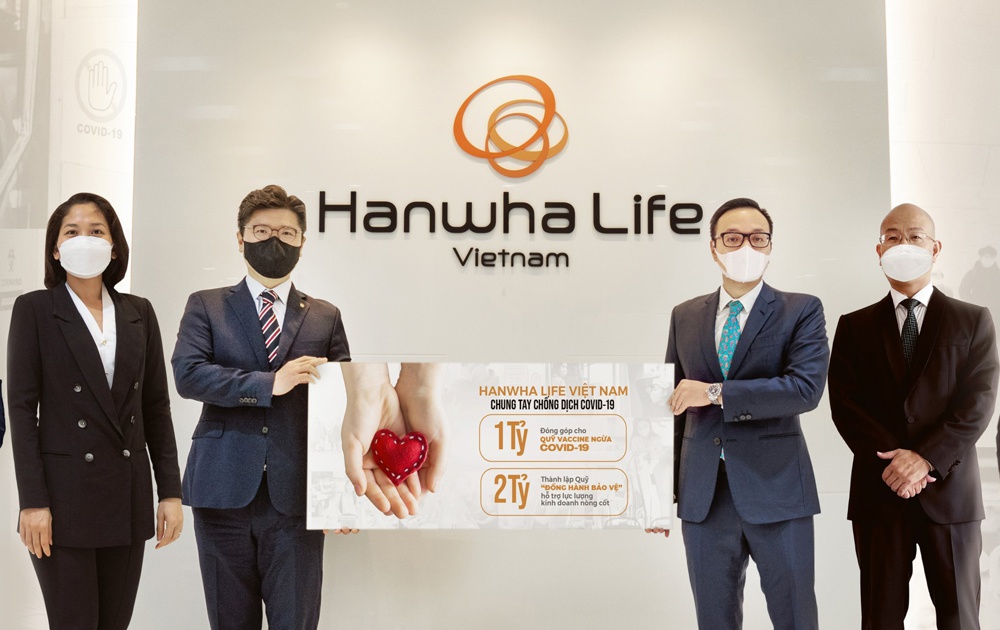 Company Banner
