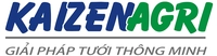 Công Ty Tnhh Nông Nghiệp Kaizens
