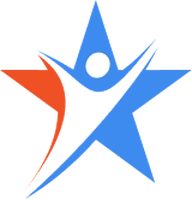 Intalents Co
