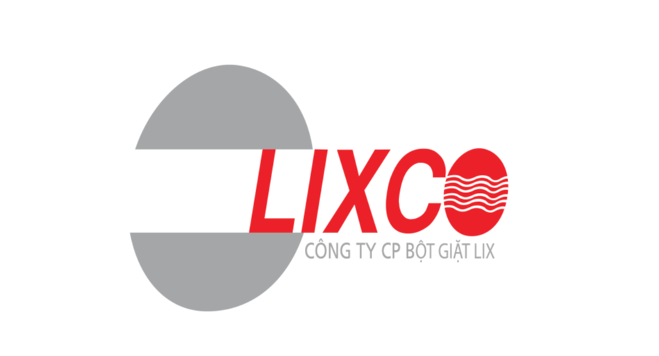 Company Banner