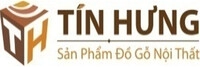 Công Ty Tnhh Sx Và Tm Đồ Gỗ Nội Thất Tín Hưng
