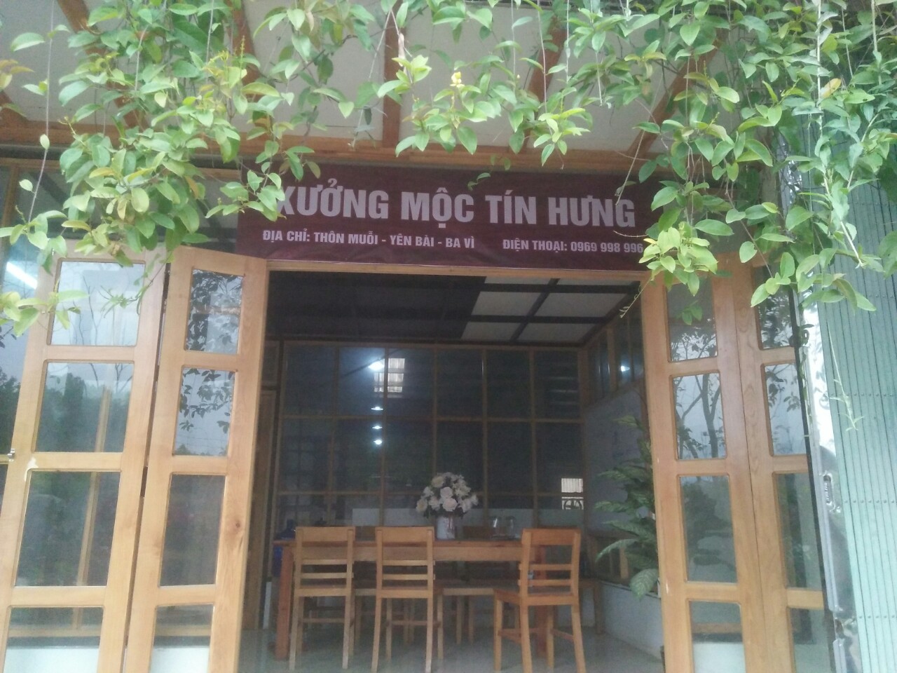 Company Image