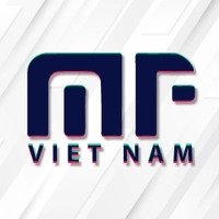 Công Ty Công Nghệ Mf
