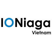 Ioniaga Vietnam
