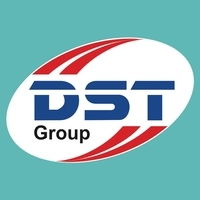 Công Ty Tnhh Thép Cường Phát Dst
