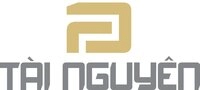 Tnhh Tư Vấn Tài Nguyên
