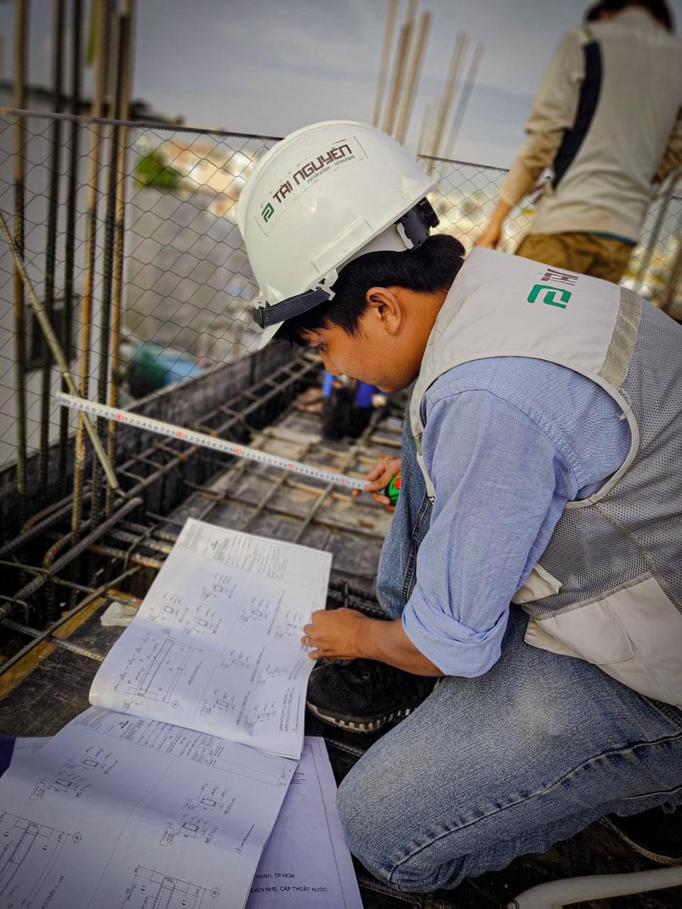 Company Image