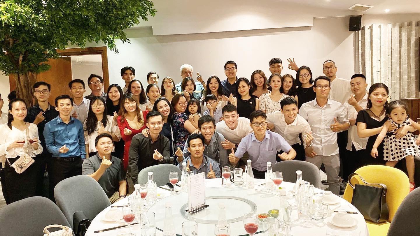 Company Image