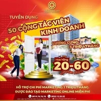 Thế Giới Đất Việtt
