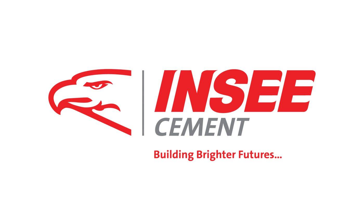 Company Image