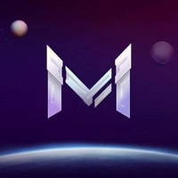 Công Ty Tnhh Smart - Matrix
