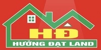 Văn Phòng Bất Động Sản Hưởng Đạt Land
