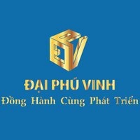 Công Ty Cp Địa Ốc Đại Phú Vinh
